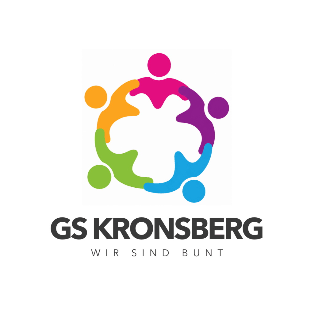 Periodo de la escuela primaria Kronsberg