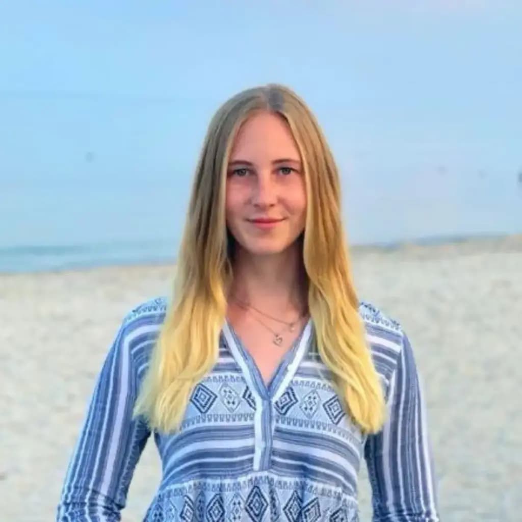 Frau Hollstein